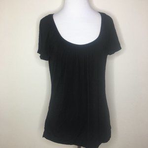 💵Loft by Ann Taylor